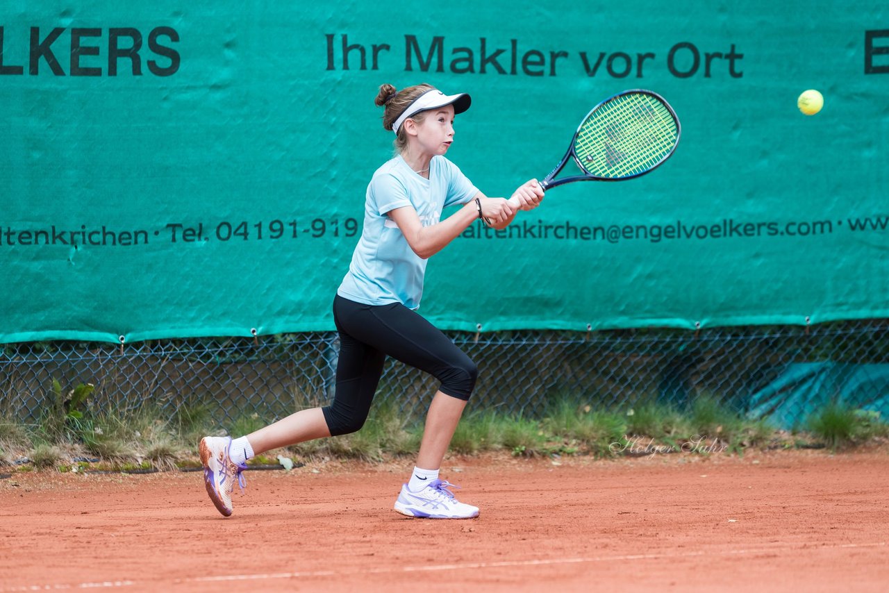 Bild 221 - Kaltenkirchen Cup